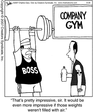 workingitout